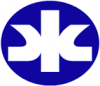 Kimberly Clark logo